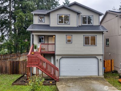 171 SW Marcia Way, Pt Orchard, WA, 98366