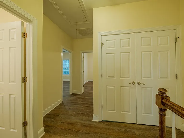 8 Hydrangea Ct — Photo 19