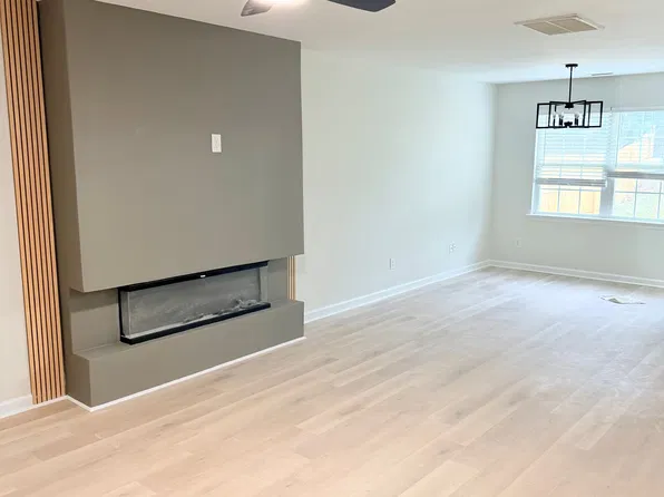 4221 Tensity Dr, Raleigh, NC 27604