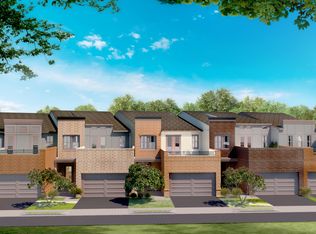 42787 Macbeth Ter, Ashburn, VA 20148