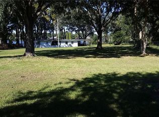 2761 Wilsky Rd, Land O Lakes, FL 34639