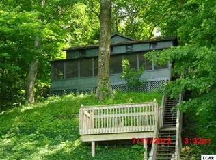 1016 Pentecost Hwy, Onsted, MI 49265