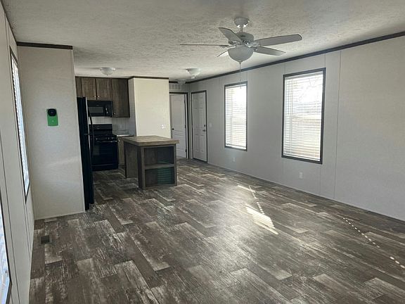 2nd image of 9901 N State Road 3 Lot 24