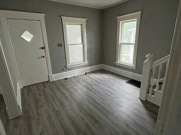 5th image of (Undisclosed Address)