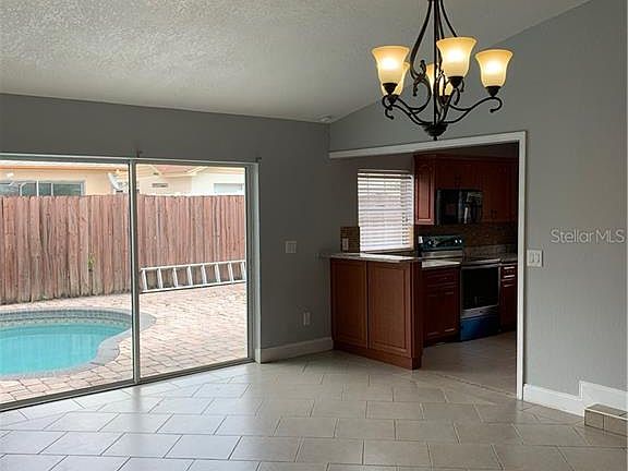 5th image of 10172 Cedar Dune Dr