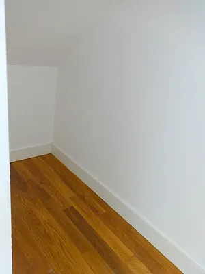 Rented by Fiddler Realty | media 34