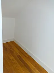 Rented by Fiddler Realty