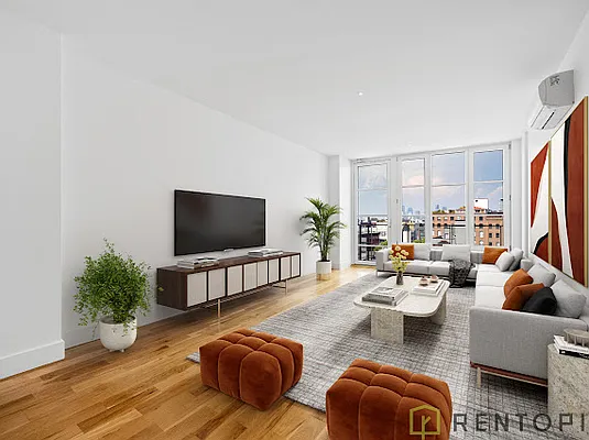 Rented by Rentopia | media 17