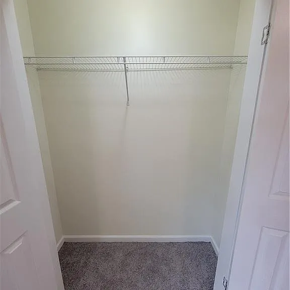 9169 Bent Pine Ct NE — Photo 15