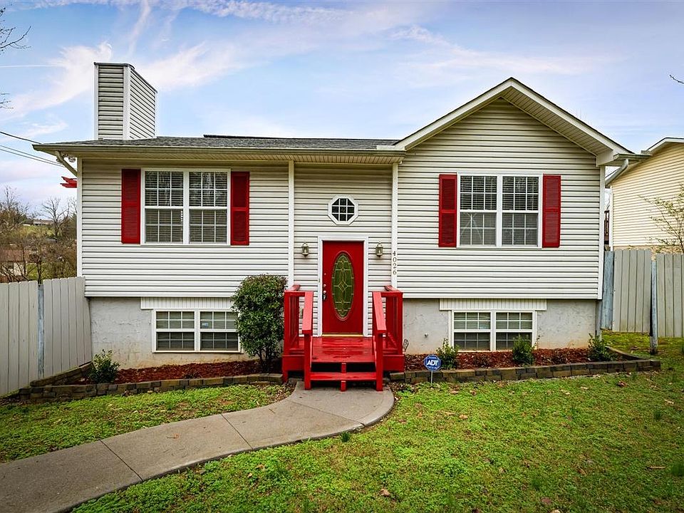 1st image of 4026 Larigo Dr