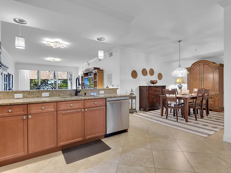 28700 Trails Edge Blvd #1 — Photo 8