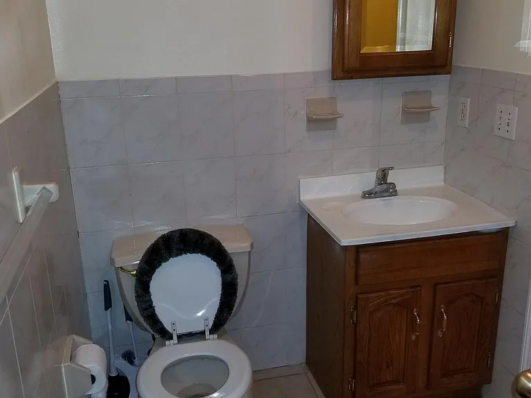 318 Magnolia Ave #2 — Photo 4