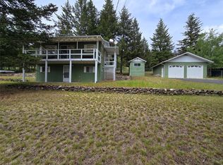 2997 Stevens Rd, Thompson Nicola, BC V0K1H1