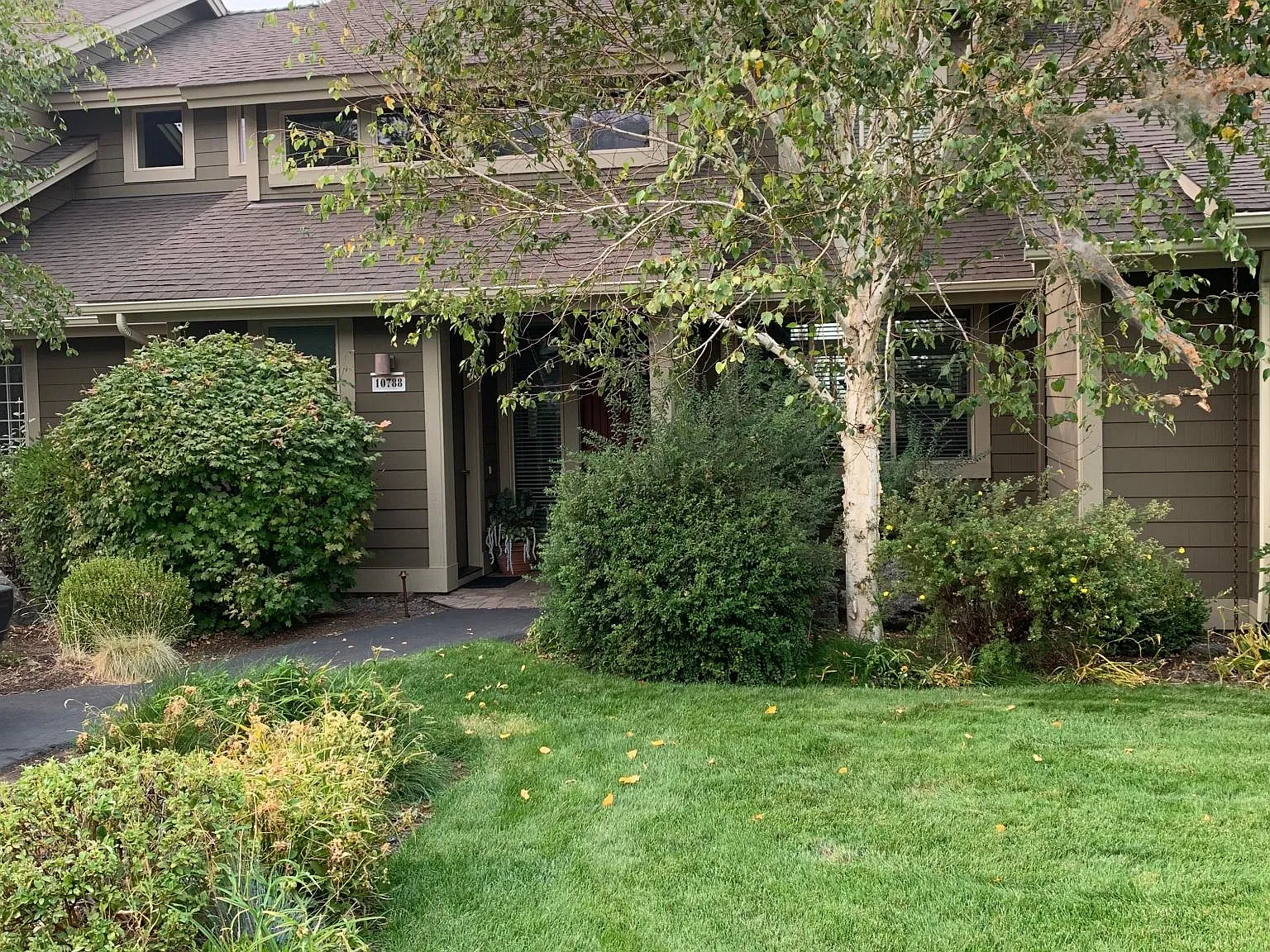 10788 Village Loop — Photo 2