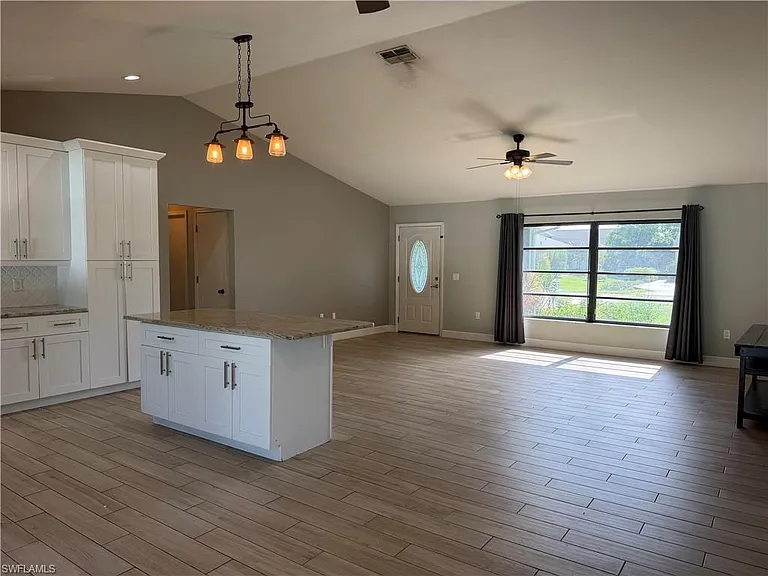 17540 Fuchsia Rd — Photo 6