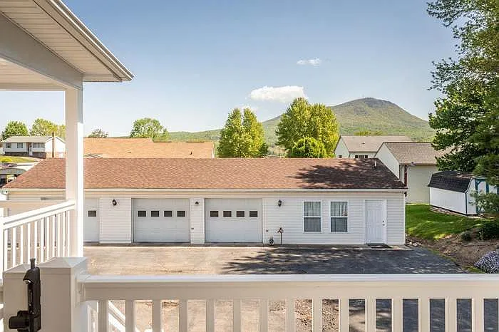 6352 W Donnagail Dr — Photo 20