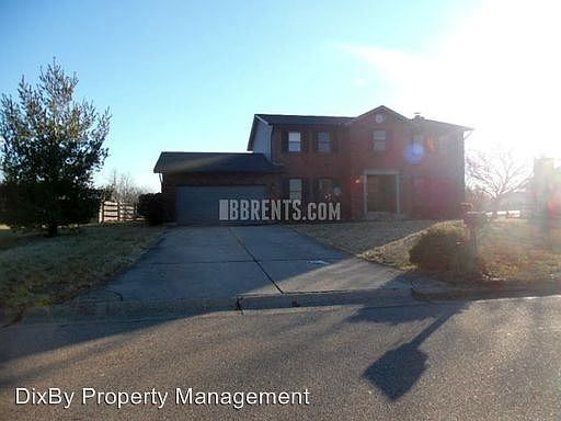 1st image of 3855 Riverdowns Ct