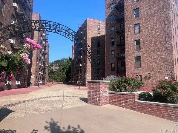 83-75 Woodhaven Boulevard #LB10, Woodhaven, NY 11421