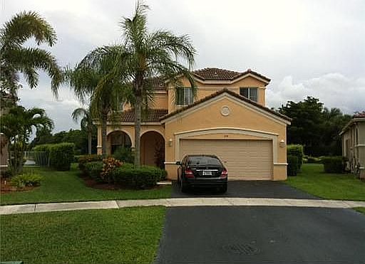 1st image of 1142 Chinaberry Dr