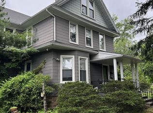 150 Tappan Rd, Harrington Park, NJ 07640