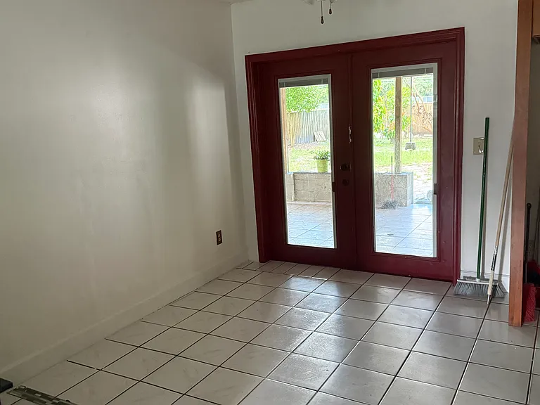 2973 Slippery Rock Ave — Photo 4