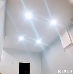 Rented by Oxford Property Group