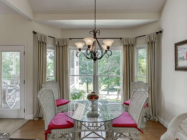 6440 Deep Woods Ct — Photo 14