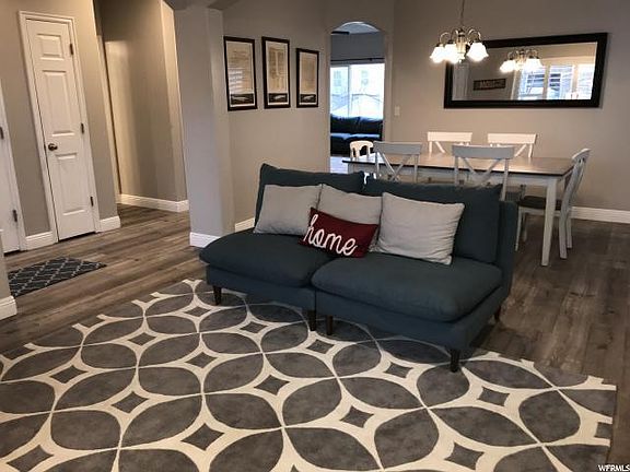 4th image of 6592 W Scarlet Oak Dr