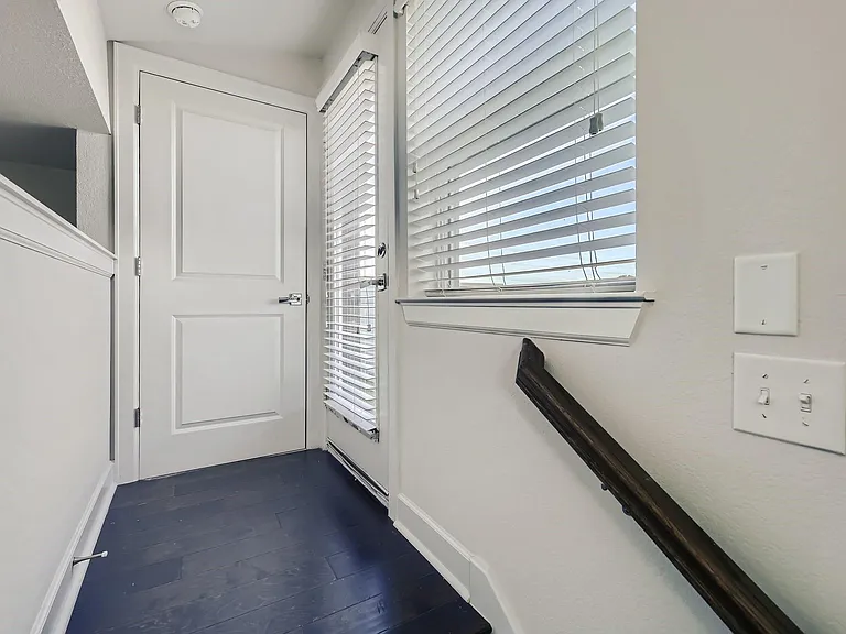 1408 Waterloo Shore Ln #7 — Photo 30