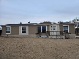 56187 Sholes Ter, Randolph, NE 68771