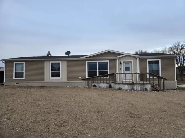 56187 Sholes Ter, Randolph, NE 68771
