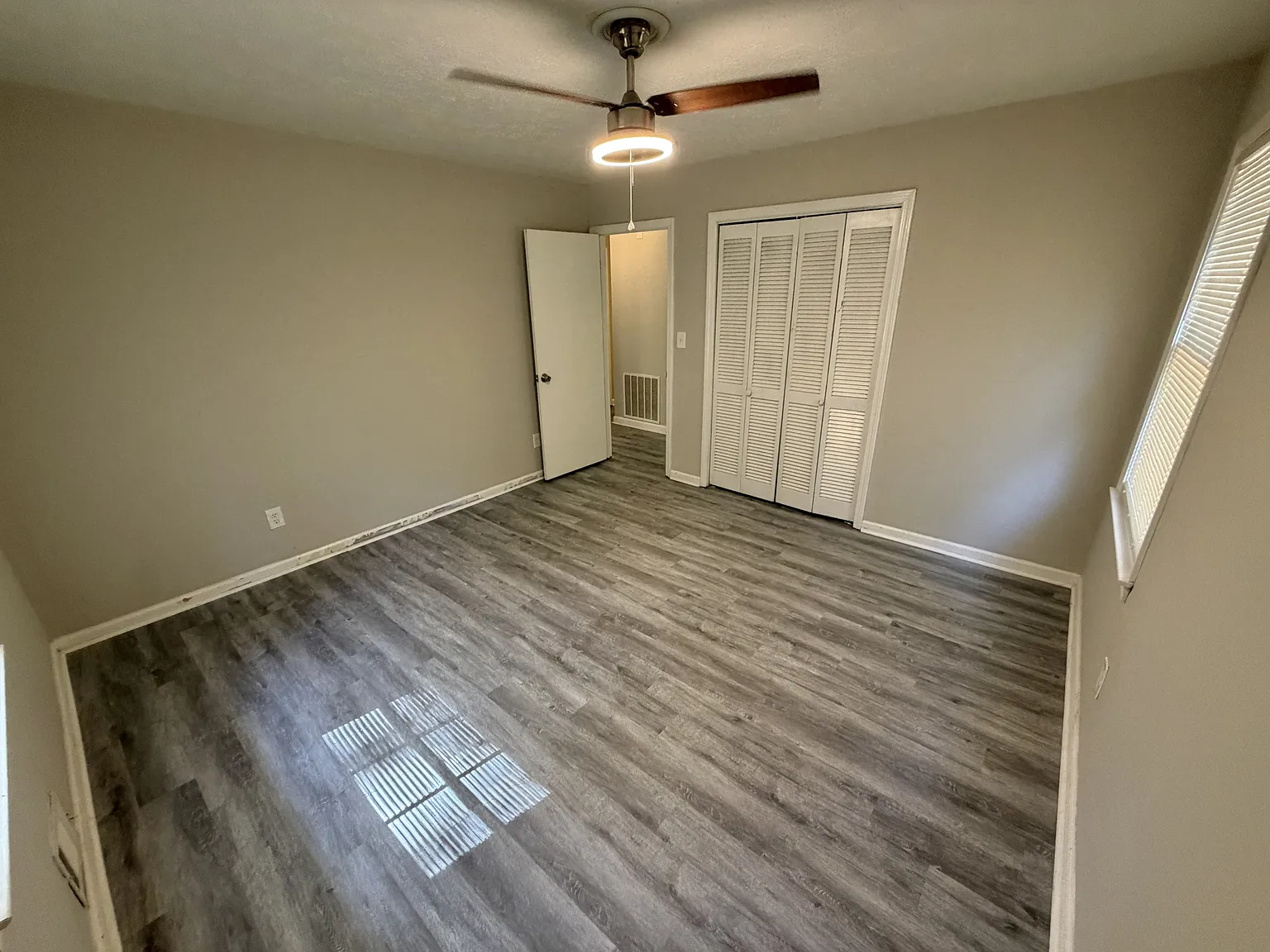 2219 Old Jackson Road - 1 — Photo 2