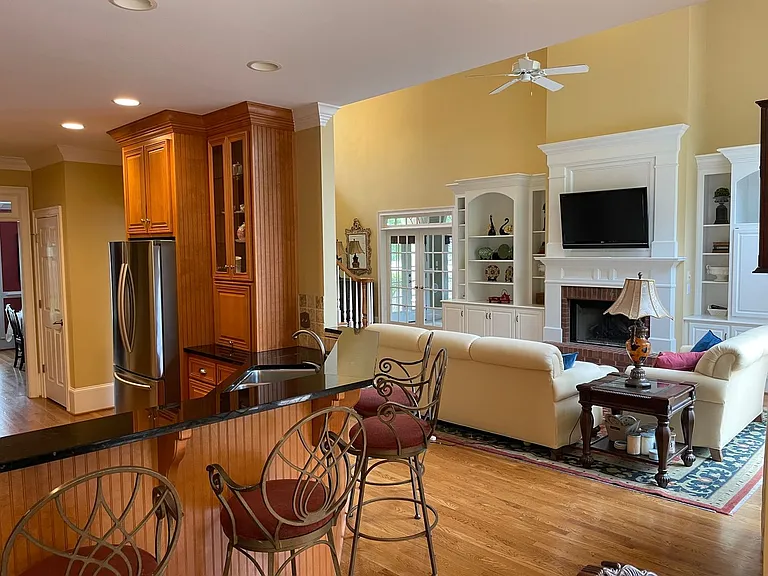 1120 Long Creek Dr — Photo 13