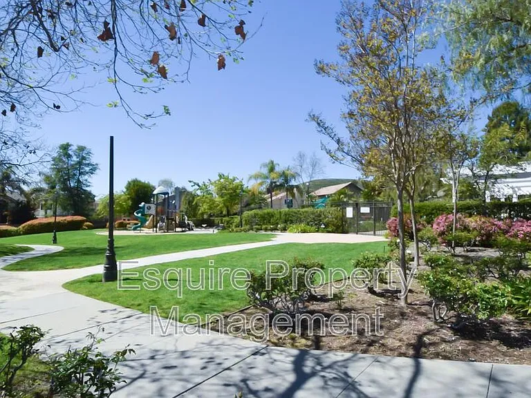 2654 Dorado Ct — Photo 21