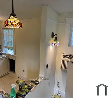 Studio, 450 sqft, $1,625 — Photo 4