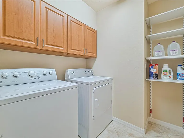 13264 White Marsh Ln #3328 — Photo 15