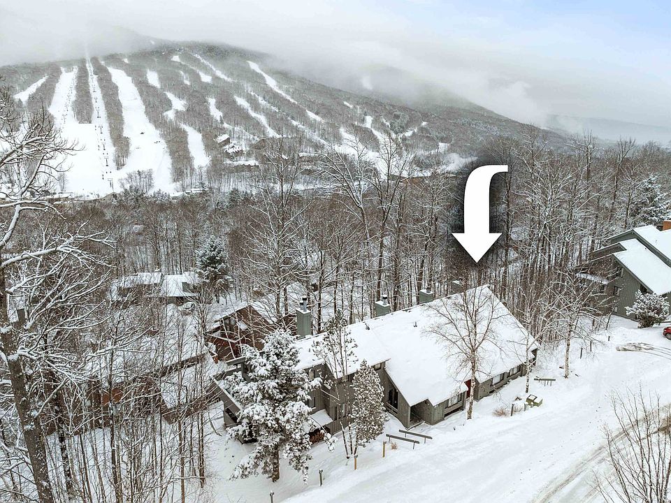 41 Whaleback Road #5, Lincoln, NH 03251 | Zillow