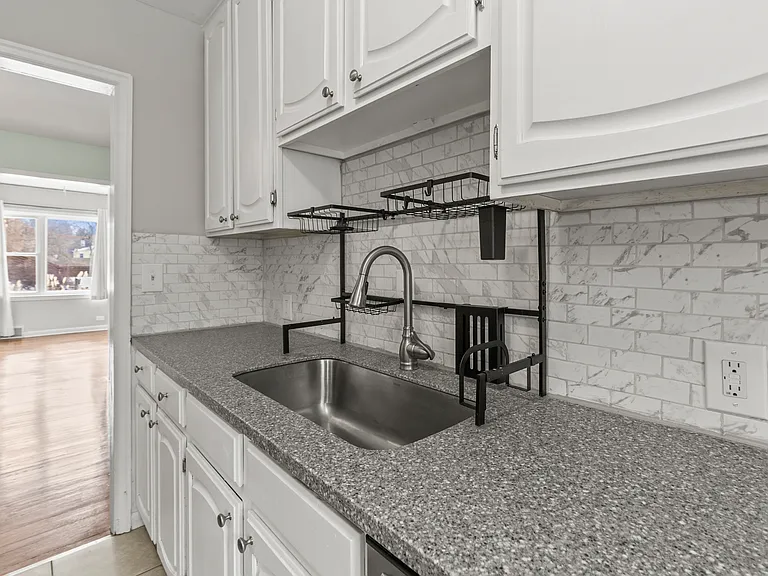 3164 Ida St — Photo 13