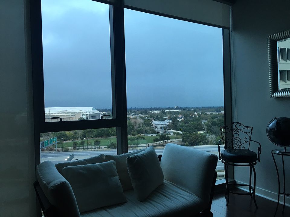1st image of 38 N Almaden Blvd Unit 1103