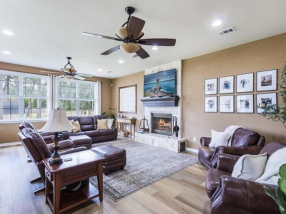 2nd image of 108 Azalea Ct