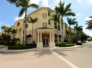 1215 Renaissance Way #215, Boynton Beach, FL 33426