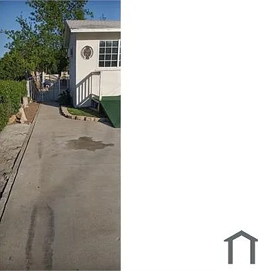 3 bed, 1468 sqft, $2,450 — Photo 3