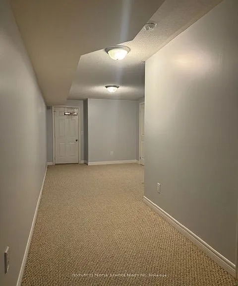 3099 Robert Brown Blvd — Photo 35