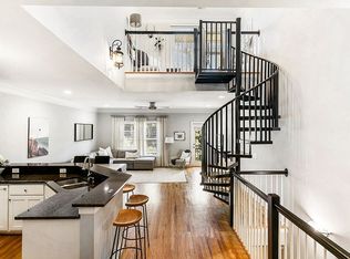11 Mizzen Mast Dr, Charleston, SC 29407