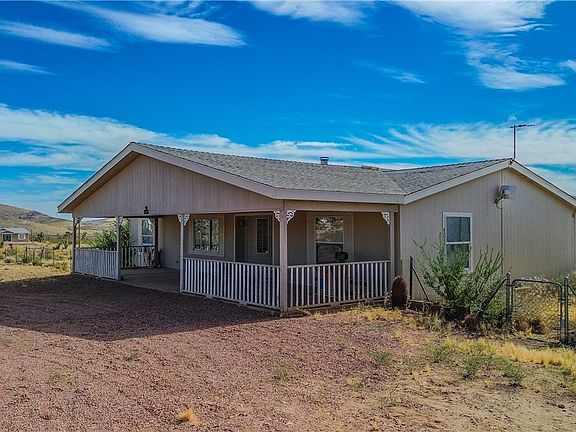 5th image of 20595 N Golden Arrow Avenue