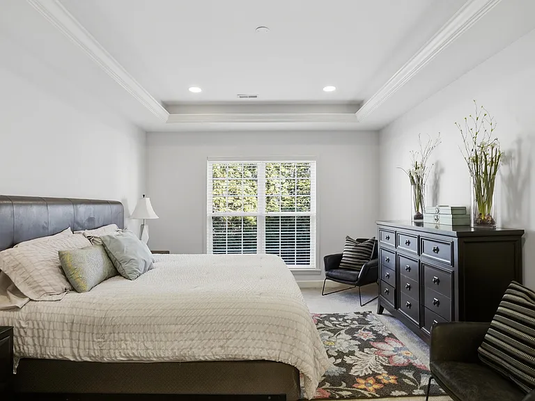 2508 Boulder Springs Ct — Photo 10