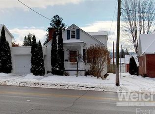 10 Grampian Blvd, Williamsport, PA 17701