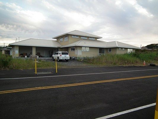 2nd image of Koaniani St Lot 6