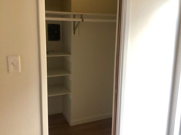 2nd image of 1760 Beach St #3