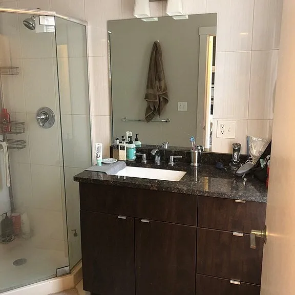 60 E Springfield St #3 — Photo 6